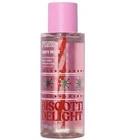 Biscotti Delight Victoria's Secret for women