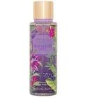 Blackberry Bite Victoria's Secret for women
