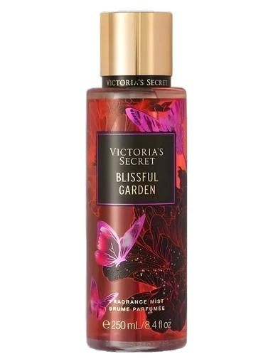 Blissful Garden Victoria's Secret for women
