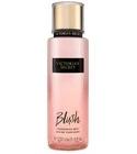 Blush Victoria's Secret for women