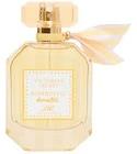 Bombshell Amalfi Victoria's Secret for women