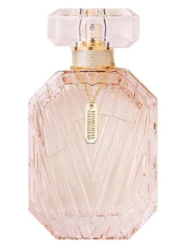 Bombshell Celebration Victoria's Secret for women