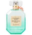 Bombshell Escape Victoria's Secret for women