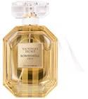 Bombshell Gold Victoria's Secret for women