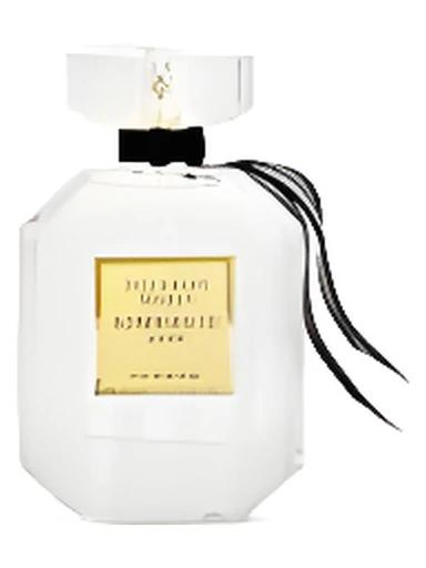 Bombshell Lagos Victoria's Secret for women