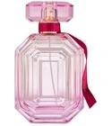 Bombshell Magic Victoria's Secret for women