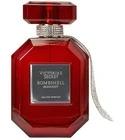 Bombshell Midnight Victoria's Secret for women