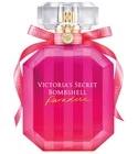 Bombshell Paradise Victoria's Secret for women