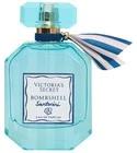 Bombshell Santorini Victoria's Secret for women