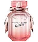 Bombshell Seduction Eau de Parfum