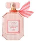 Bombshell St. Tropez Victoria's Secret for women