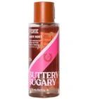 Buttery Sugary Victoria's Secret for women and men