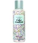 Cake Confetti Victoria's Secret for women