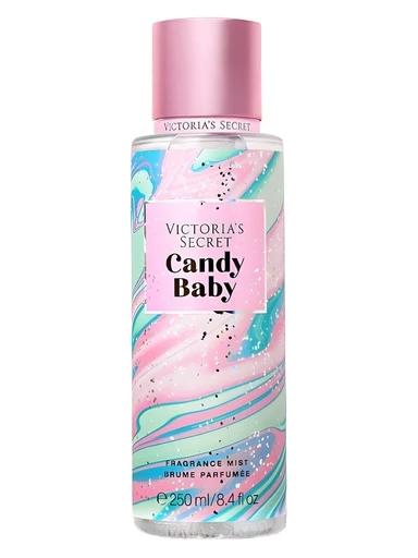 Candy Baby Victoria's Secret for women
