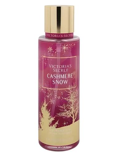 Cashmere Snow Victoria's Secret for women