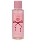 Cherry Bonbon Bliss Victoria's Secret for women