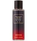 Cherry Elixir No. 33 Victoria's Secret for women