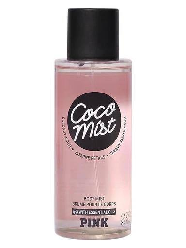Coco Mist Victoria's Secret for women