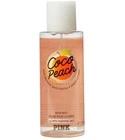 Coco Peach Victoria's Secret for women