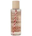 Coconut Cream Victoria's Secret for women