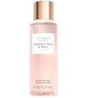 Coconut Milk & Rose Calm Victoria's Secret for women