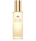 Coconut Passion Victoria's Secret for women