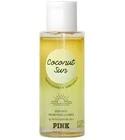 Coconut Sun Victoria's Secret for women