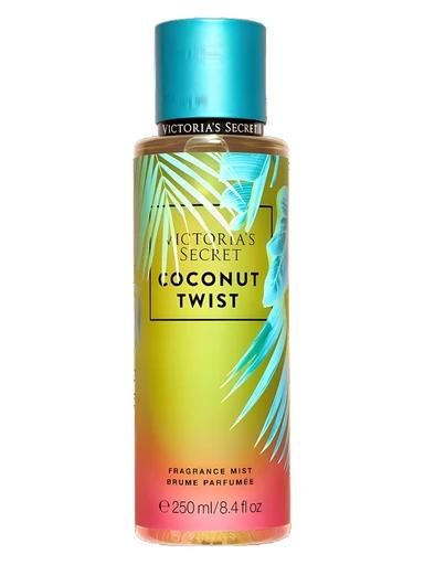 Coconut Twist Victoria's Secret for women