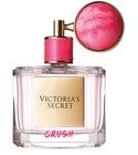 Crush Victoria's Secret for women
