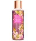 Crushed Petals Victoria's Secret for women