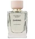 Daring Victoria's Secret for women and men