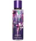 Dark Peony Victoria's Secret for women