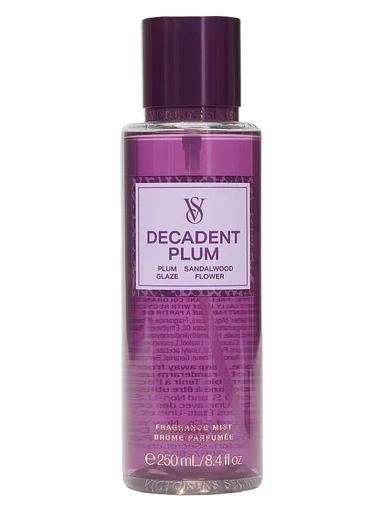 Decadent Plum Victoria's Secret for women