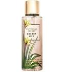 Desert Lily Victoria's Secret for women