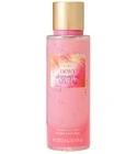 Dewy Dragonfruit Nectar Victoria's Secret for women