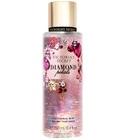 Diamond Petals Victoria's Secret for women