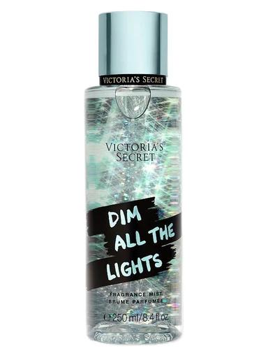 Dim all the Lights Victoria's Secret for women