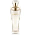 Dream Angels Heavenly Eau de Parfum Victoria's Secret for women