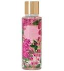 Dreamy Petals Victoria's Secret for women