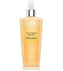 Dreamy Vanilla Victoria's Secret for women
