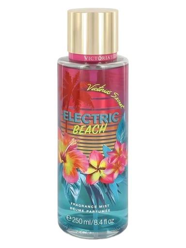 Electric Beach Victoria's Secret for women