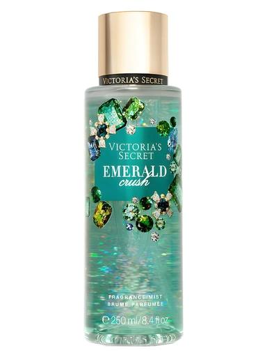 Emerald Crush Victoria's Secret for women