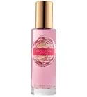 Enchanted Apple Victoria's Secret for women