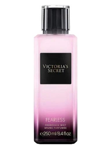 Fearless Victoria's Secret for women