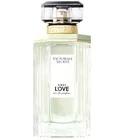 First Love Victoria's Secret for women