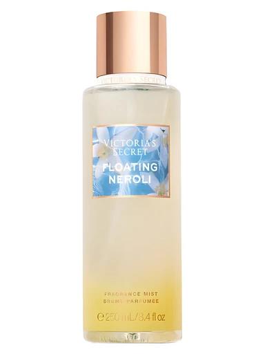 Floating Neroli Victoria's Secret for women