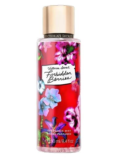Forbidden Berries Victoria's Secret for women