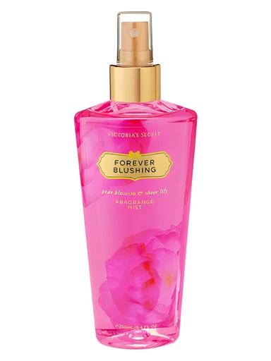 Forever Blushing Victoria's Secret for women