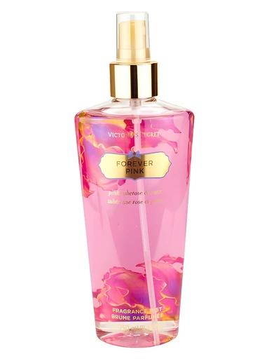 Forever Pink Victoria's Secret for women