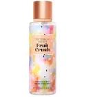 Fruit Crush Victoria's Secret for women